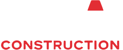 JPW Construction