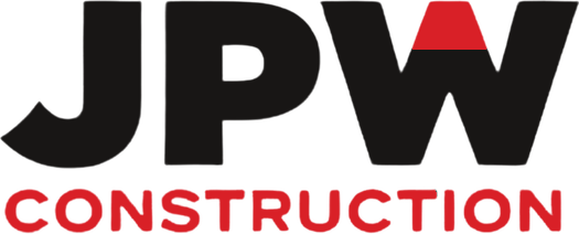 JPW Construction
